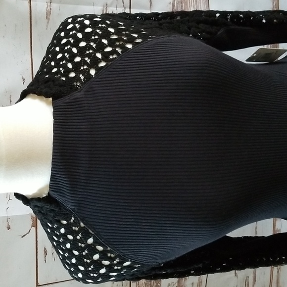 Free People Clemente Top - Picture 5 of 16